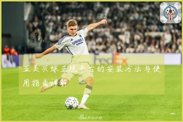 亚美买球正规平台的安装方法与使用指南详解