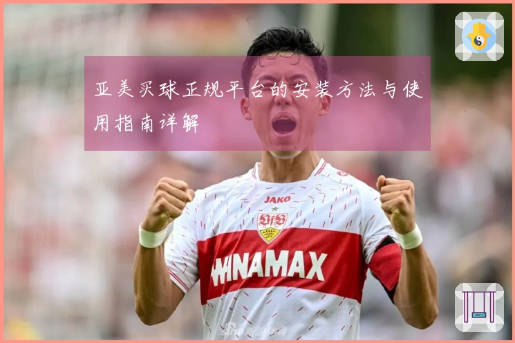 亚美买球正规平台的安装方法与使用指南详解