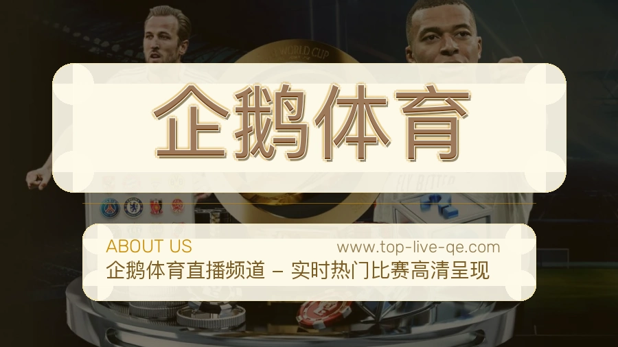 平台展示图