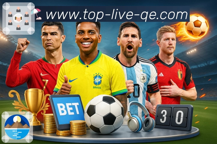 体育平台欢迎图