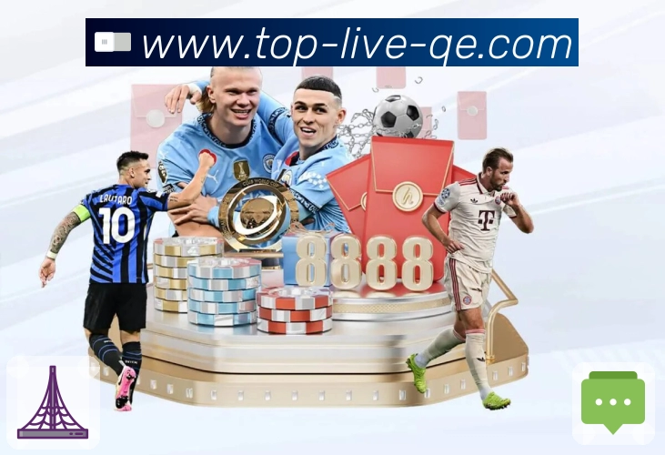 企鹅体育稳定访问