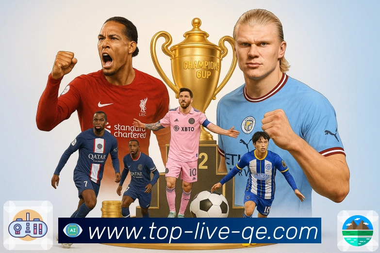 企鹅体育安全可靠