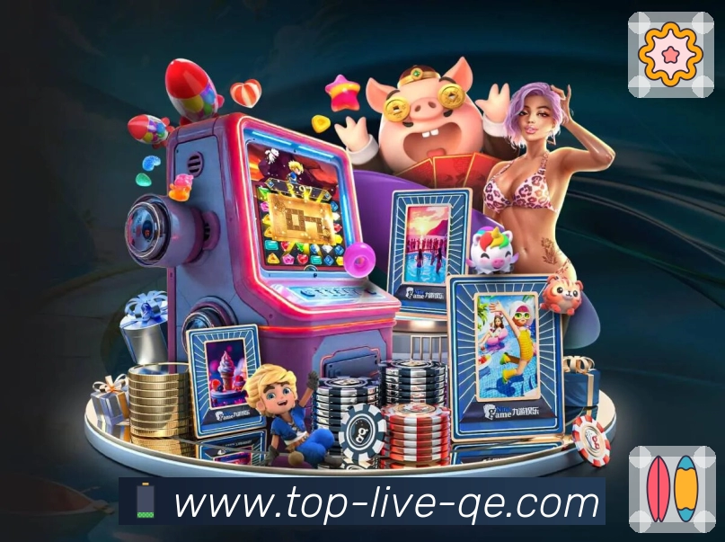 企鹅体育贴心服务